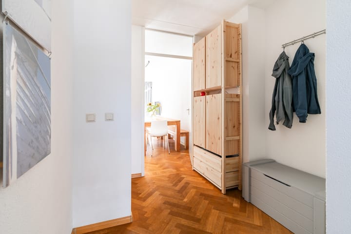 Foto 7 van Oude Veiling 38