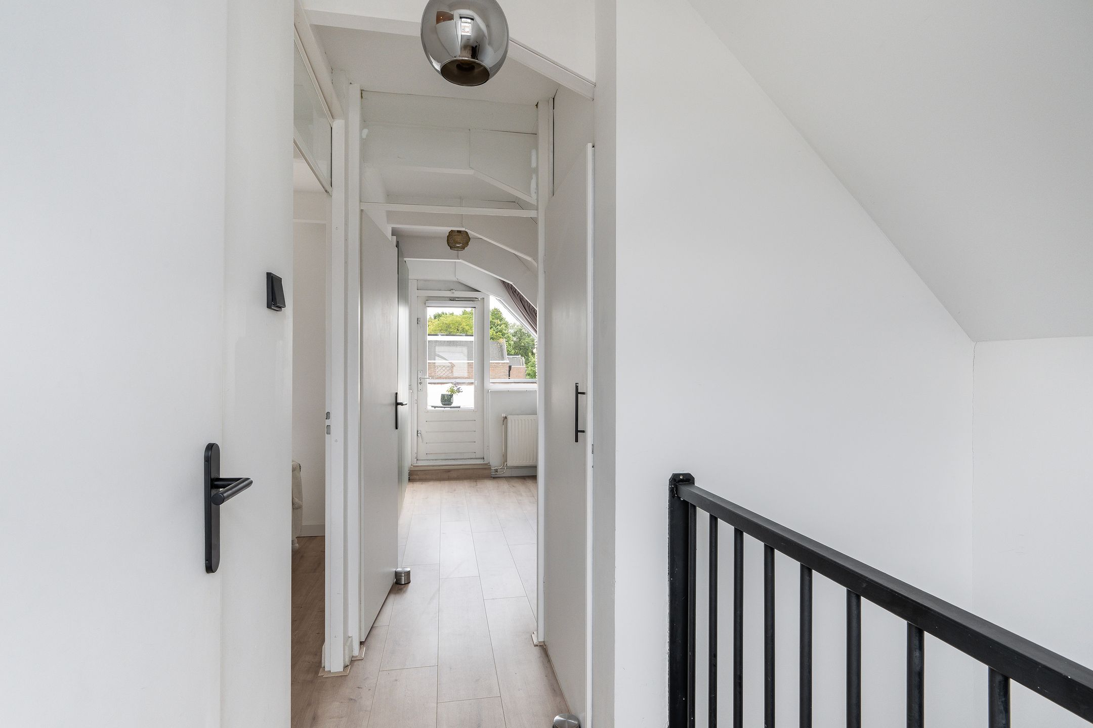 Foto 15 van Utrechtlaan 27