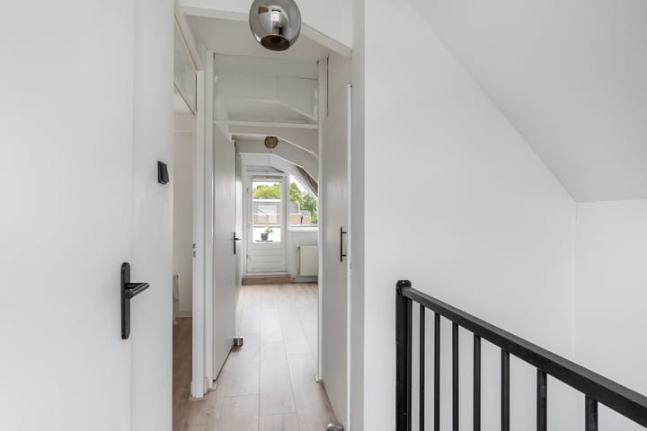 Photo 15 of Utrechtlaan 27