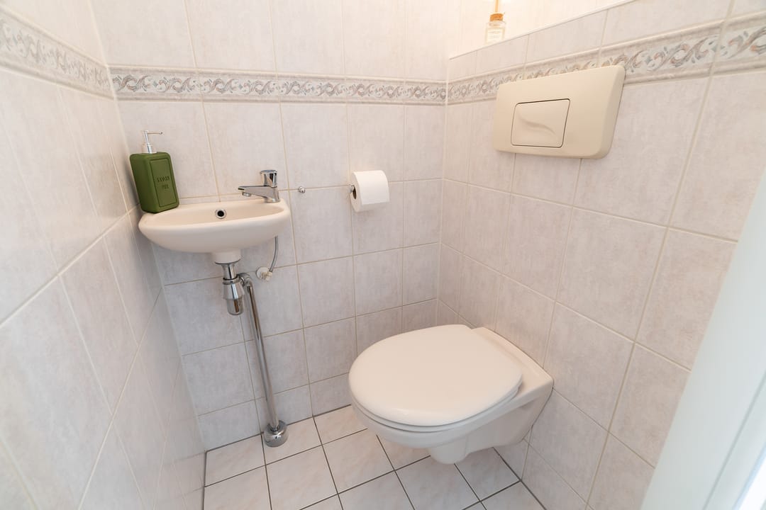 Foto 8 van Oude Veiling 38