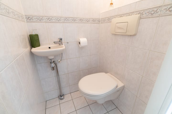 Foto 8 van Oude Veiling 38