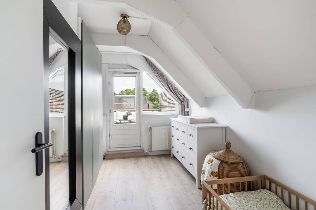 Foto 16 van Utrechtlaan 27