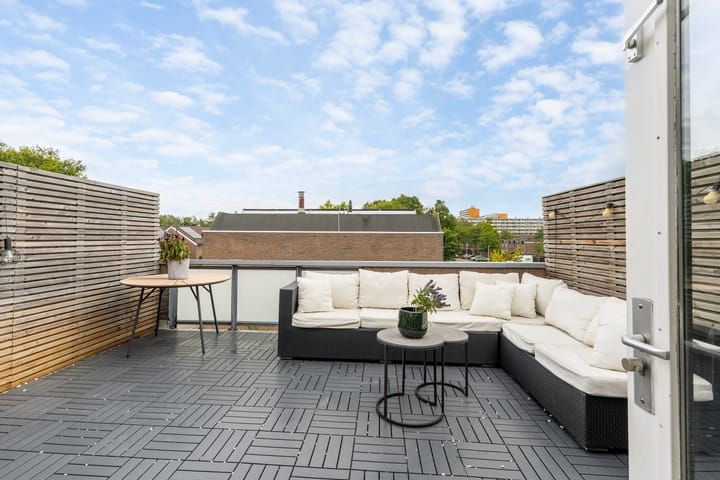 Photo 17 of Utrechtlaan 27