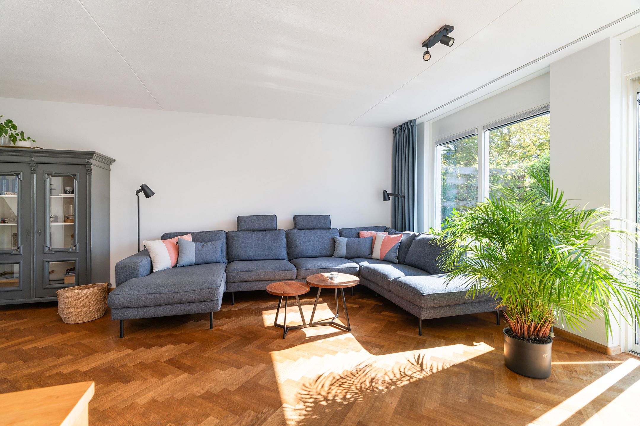 Foto 9 van Oude Veiling 38