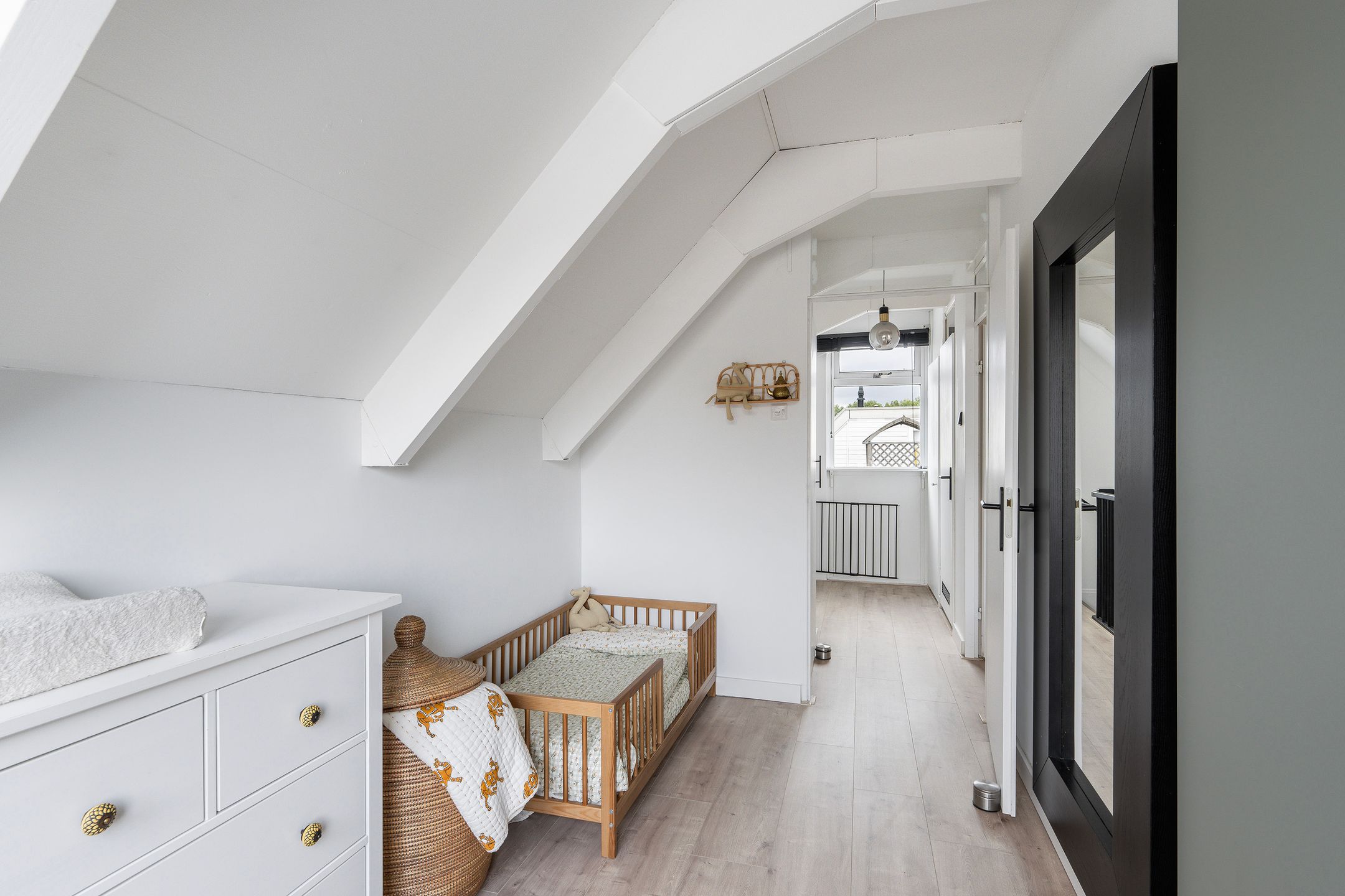 Foto 18 van Utrechtlaan 27