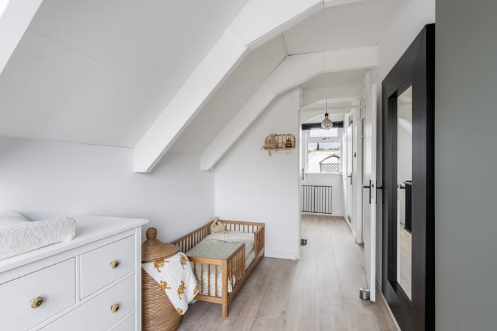 Photo 18 of Utrechtlaan 27