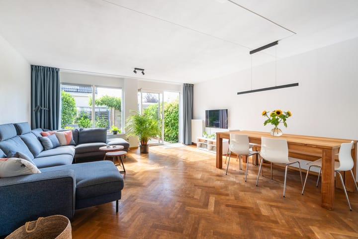 Foto 10 van Oude Veiling 38