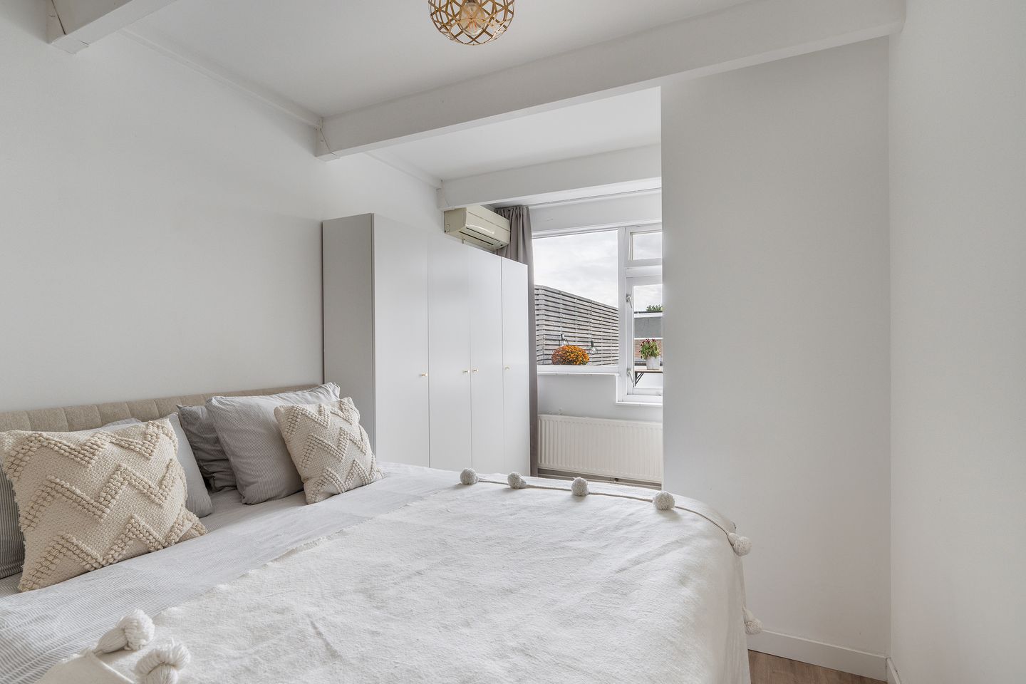 Foto 19 van Utrechtlaan 27