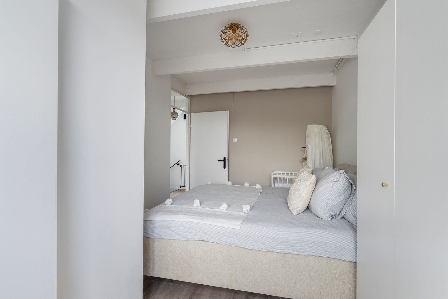 Foto 20 van Utrechtlaan 27