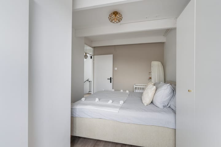 Photo 20 of Utrechtlaan 27