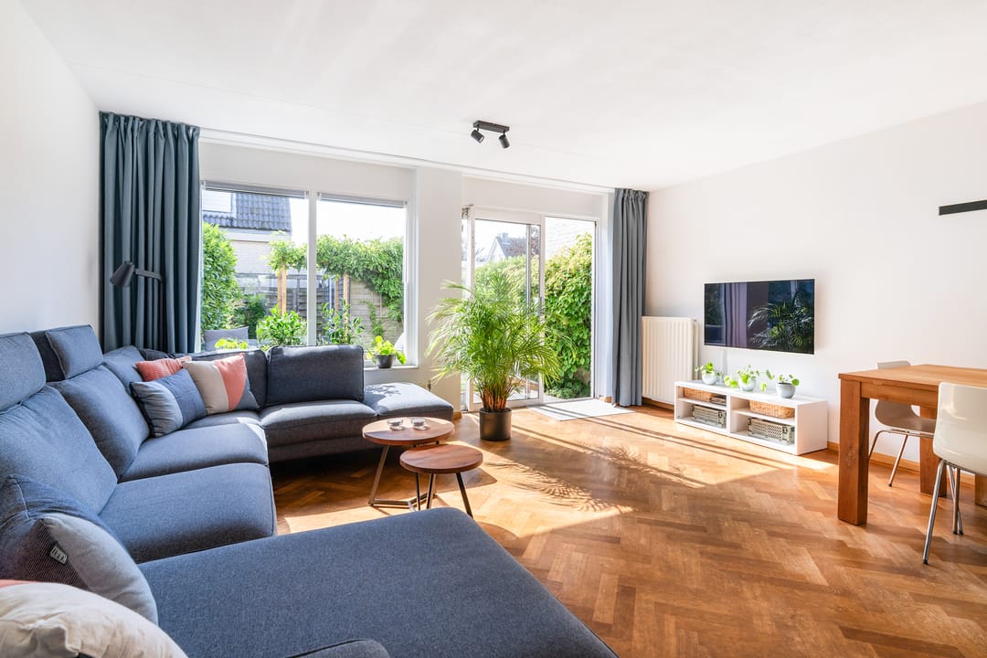 Foto 11 van Oude Veiling 38