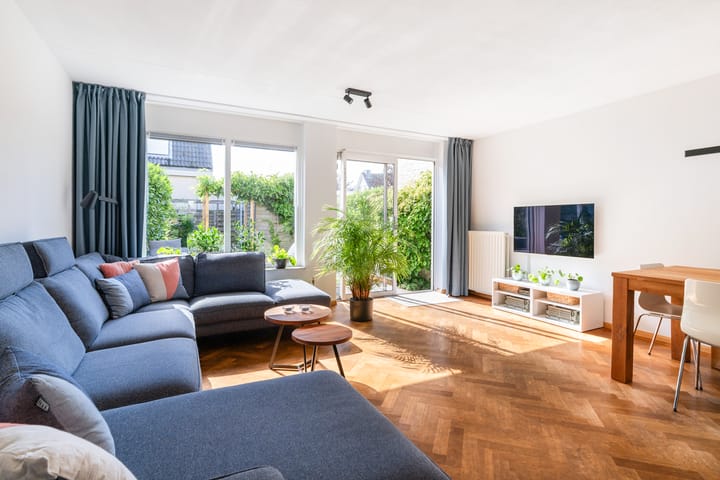 Foto 11 van Oude Veiling 38