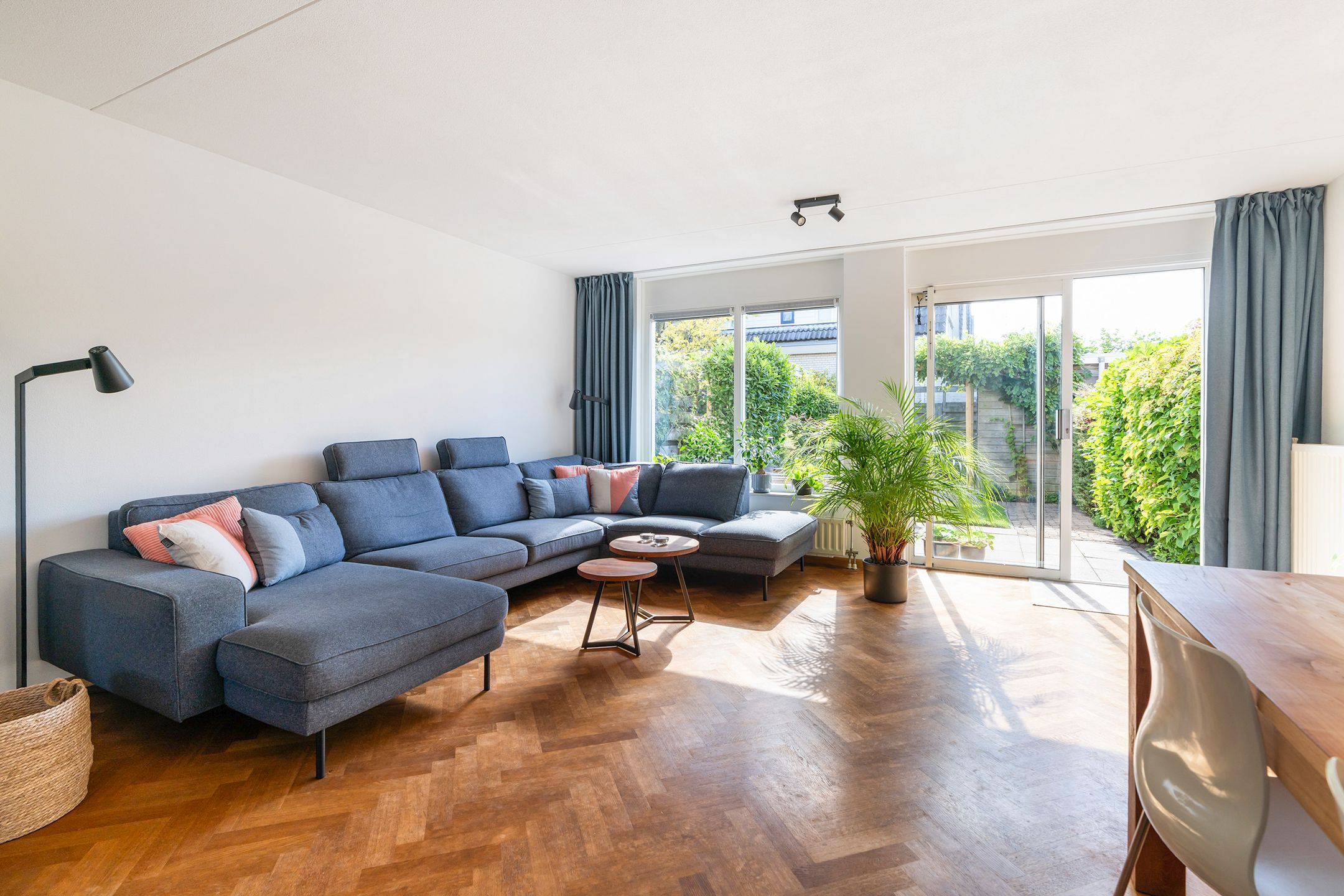 Foto 12 van Oude Veiling 38