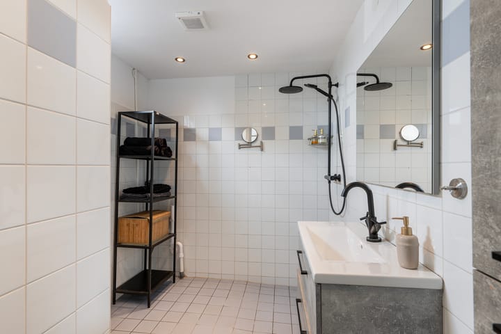 Photo 22 of Utrechtlaan 27