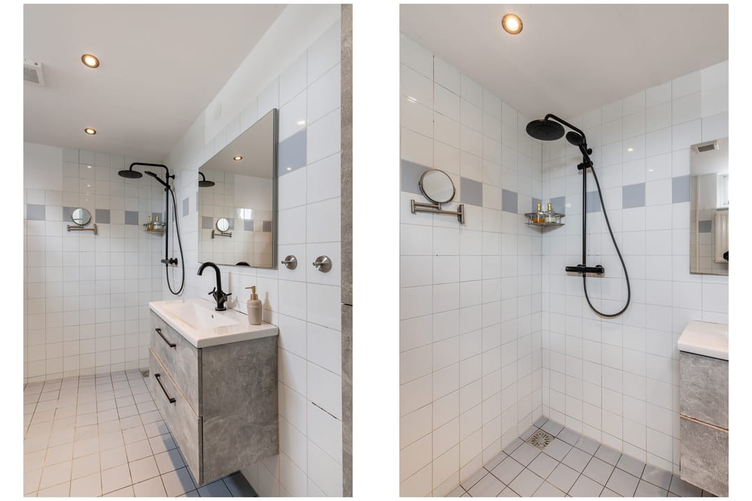 Foto 23 van Utrechtlaan 27