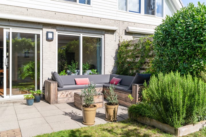 Foto 14 van Oude Veiling 38