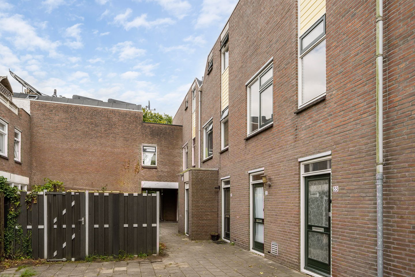 Foto 25 van Utrechtlaan 27