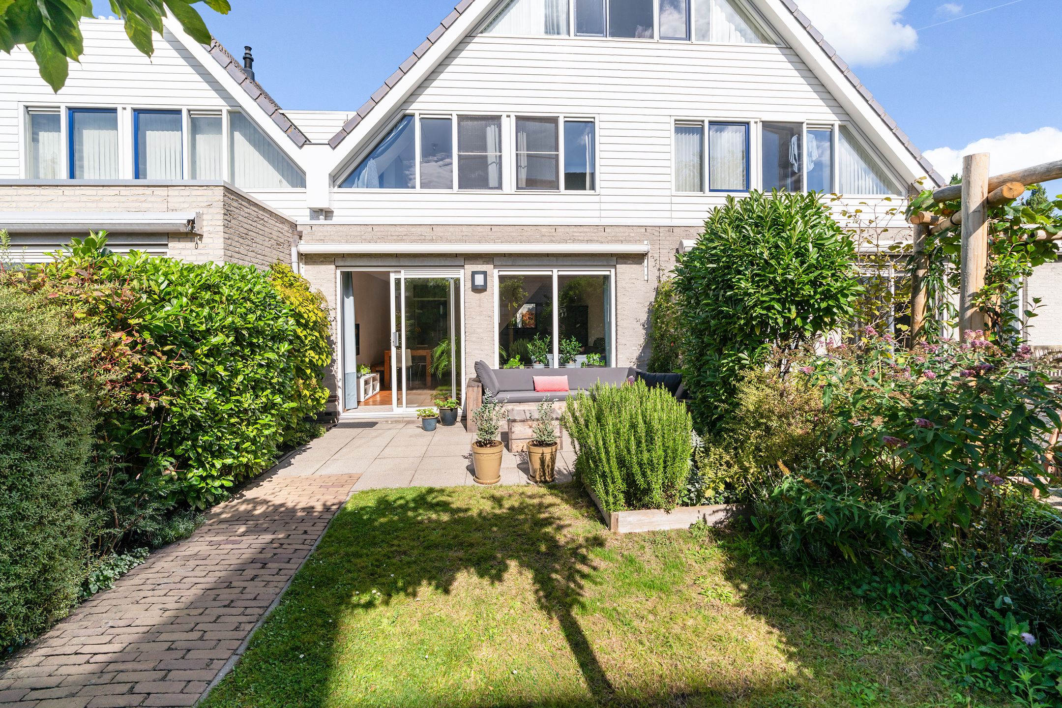 Foto 15 van Oude Veiling 38