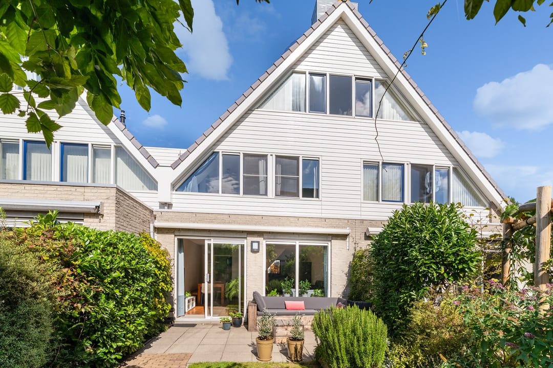 Foto 16 van Oude Veiling 38