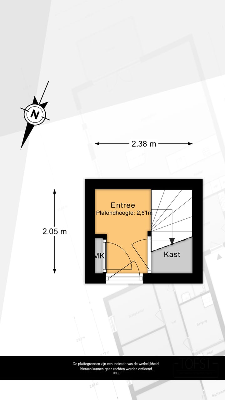 Photo 28 of Utrechtlaan 27
