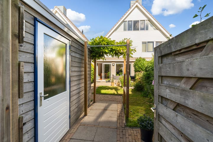 Foto 17 van Oude Veiling 38