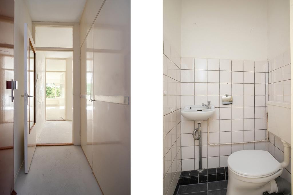 Photo 6 of Arthur van Schendelplein 82