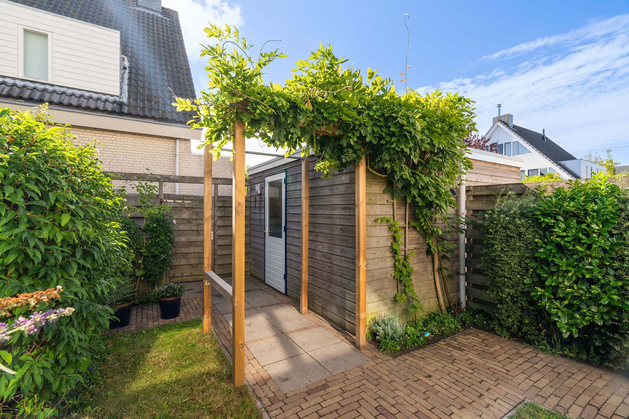 Foto 18 van Oude Veiling 38