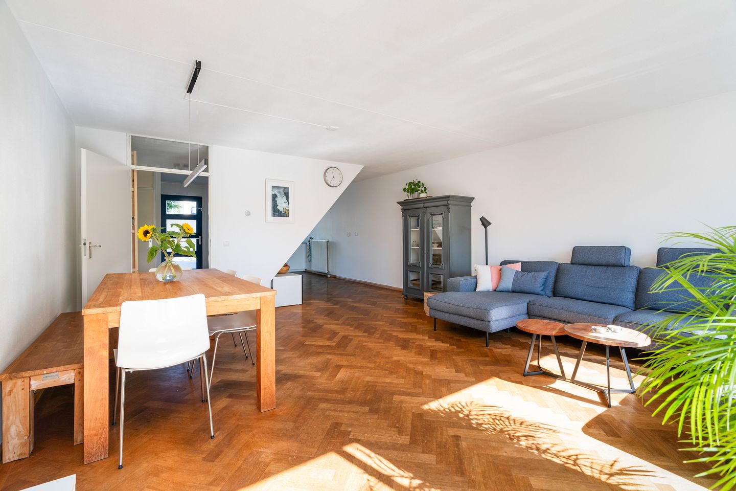 Foto 19 van Oude Veiling 38