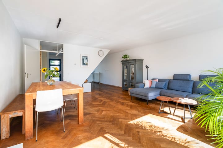 Foto 19 van Oude Veiling 38