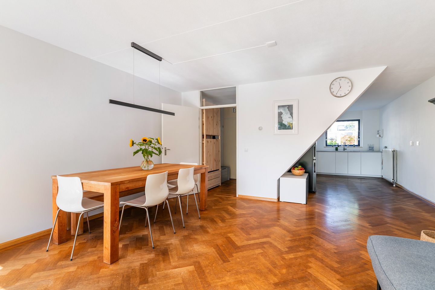 Foto 20 van Oude Veiling 38