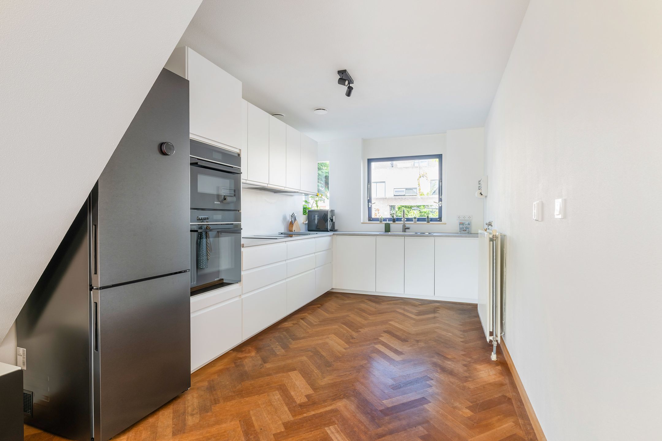 Foto 21 van Oude Veiling 38