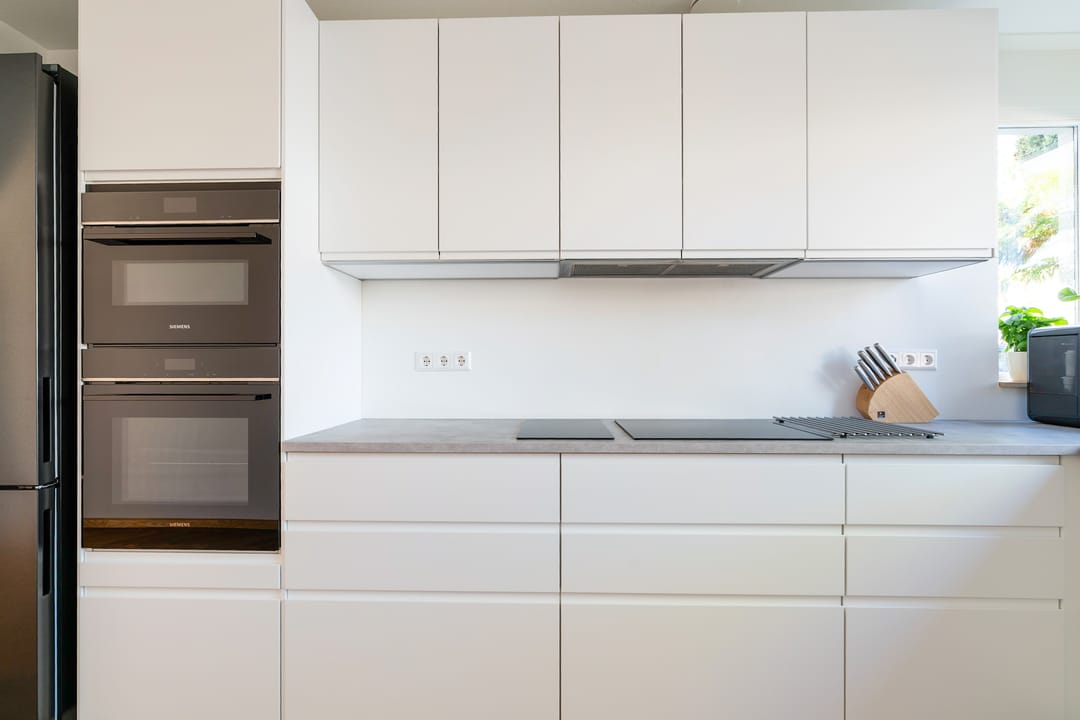 Foto 22 van Oude Veiling 38