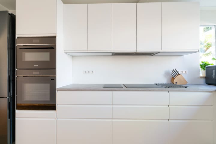 Foto 22 van Oude Veiling 38