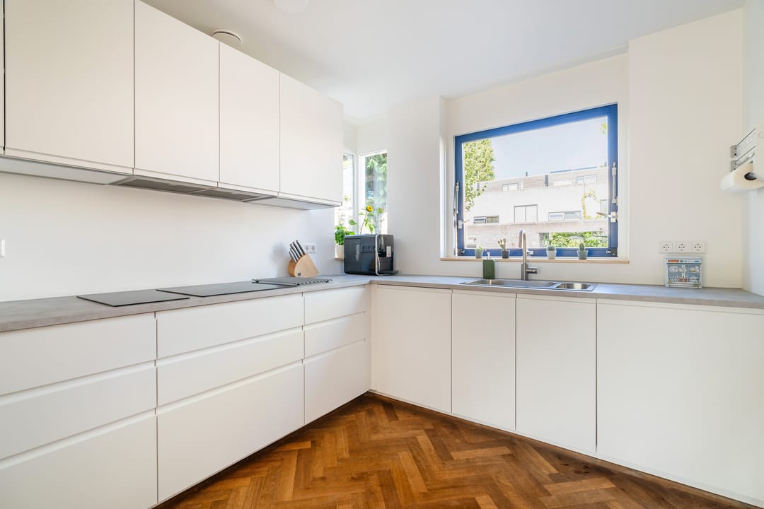 Foto 23 van Oude Veiling 38