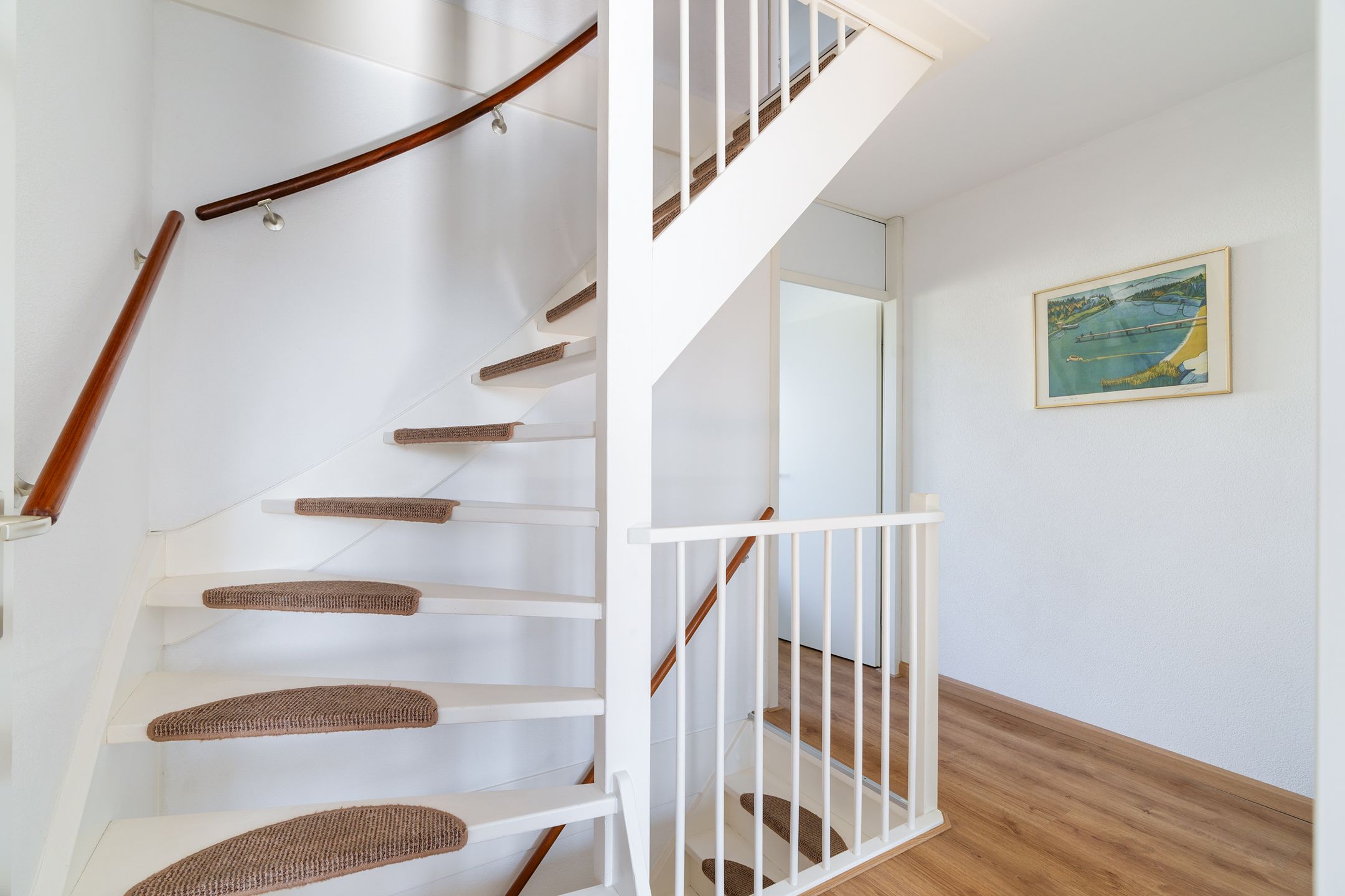 Foto 24 van Oude Veiling 38