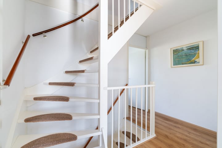 Foto 24 van Oude Veiling 38