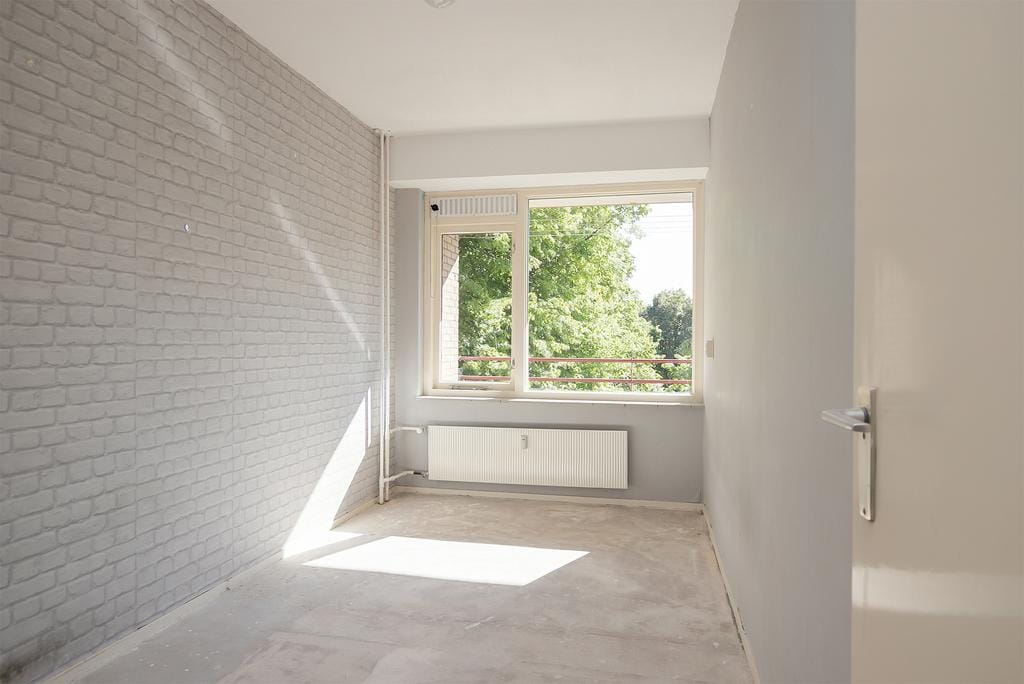 Photo 18 of Arthur van Schendelplein 82