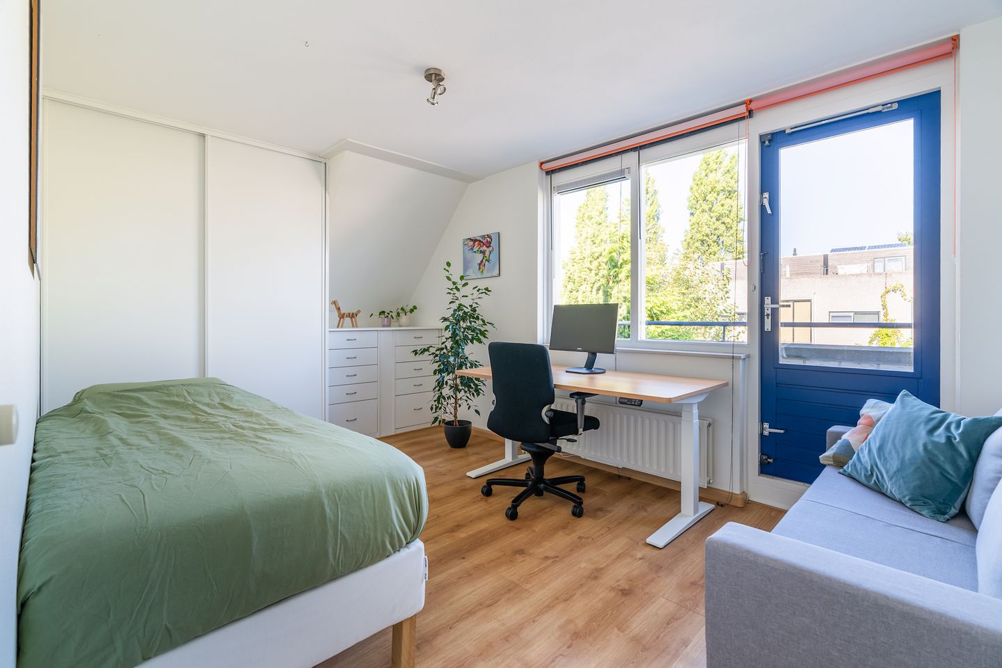 Foto 25 van Oude Veiling 38