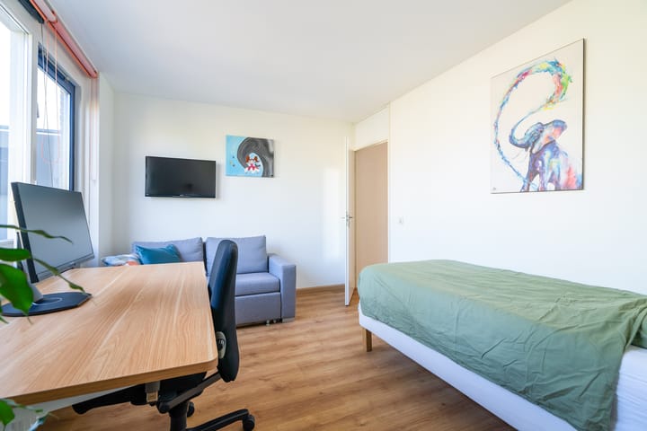 Foto 26 van Oude Veiling 38