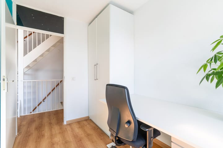 Foto 27 van Oude Veiling 38