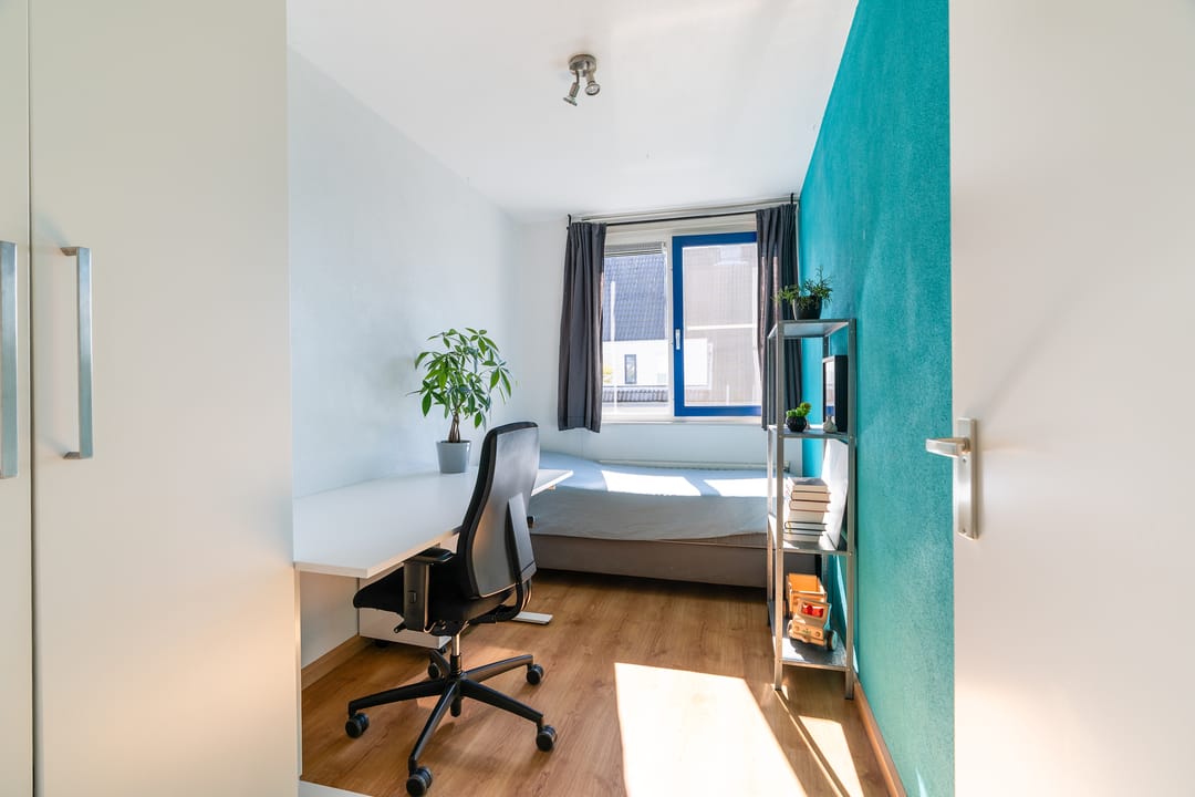 Foto 28 van Oude Veiling 38