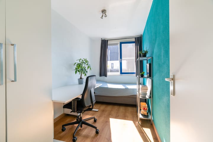 Foto 28 van Oude Veiling 38