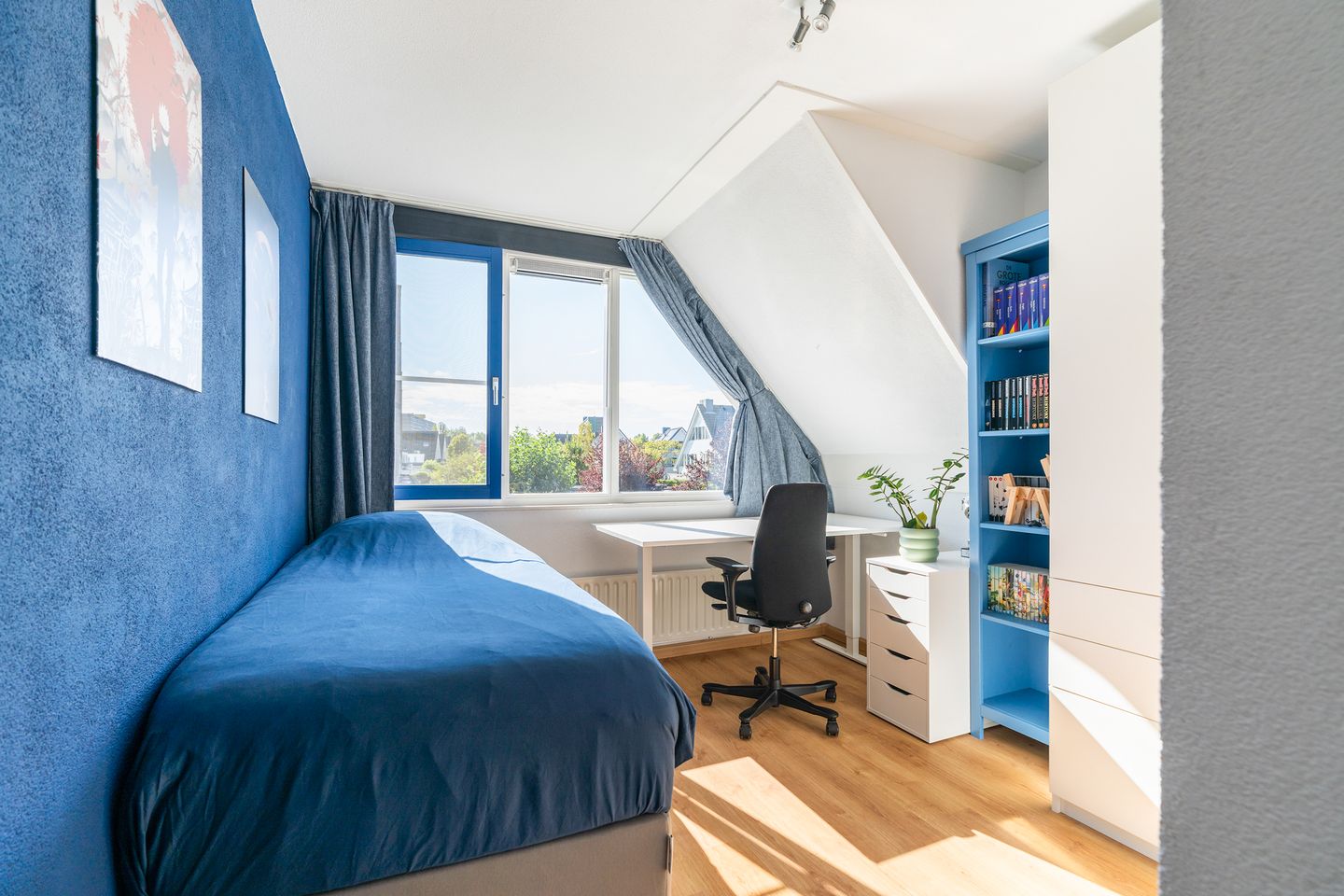 Foto 29 van Oude Veiling 38