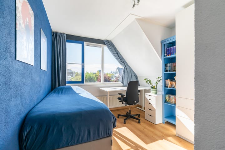 Foto 29 van Oude Veiling 38