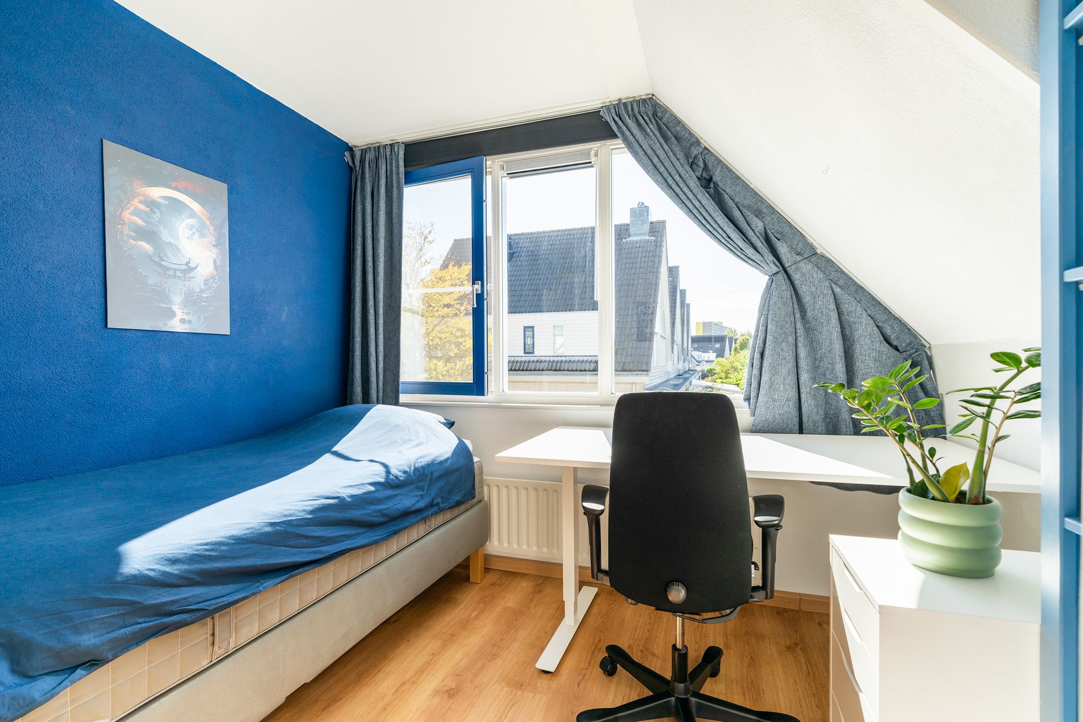 Foto 30 van Oude Veiling 38