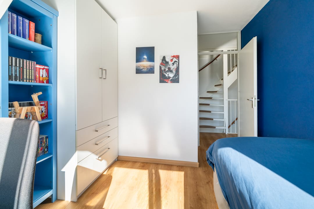 Foto 31 van Oude Veiling 38