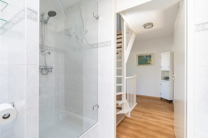 Foto 32 van Oude Veiling 38