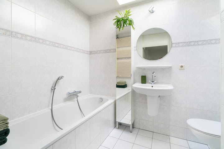 Foto 33 van Oude Veiling 38