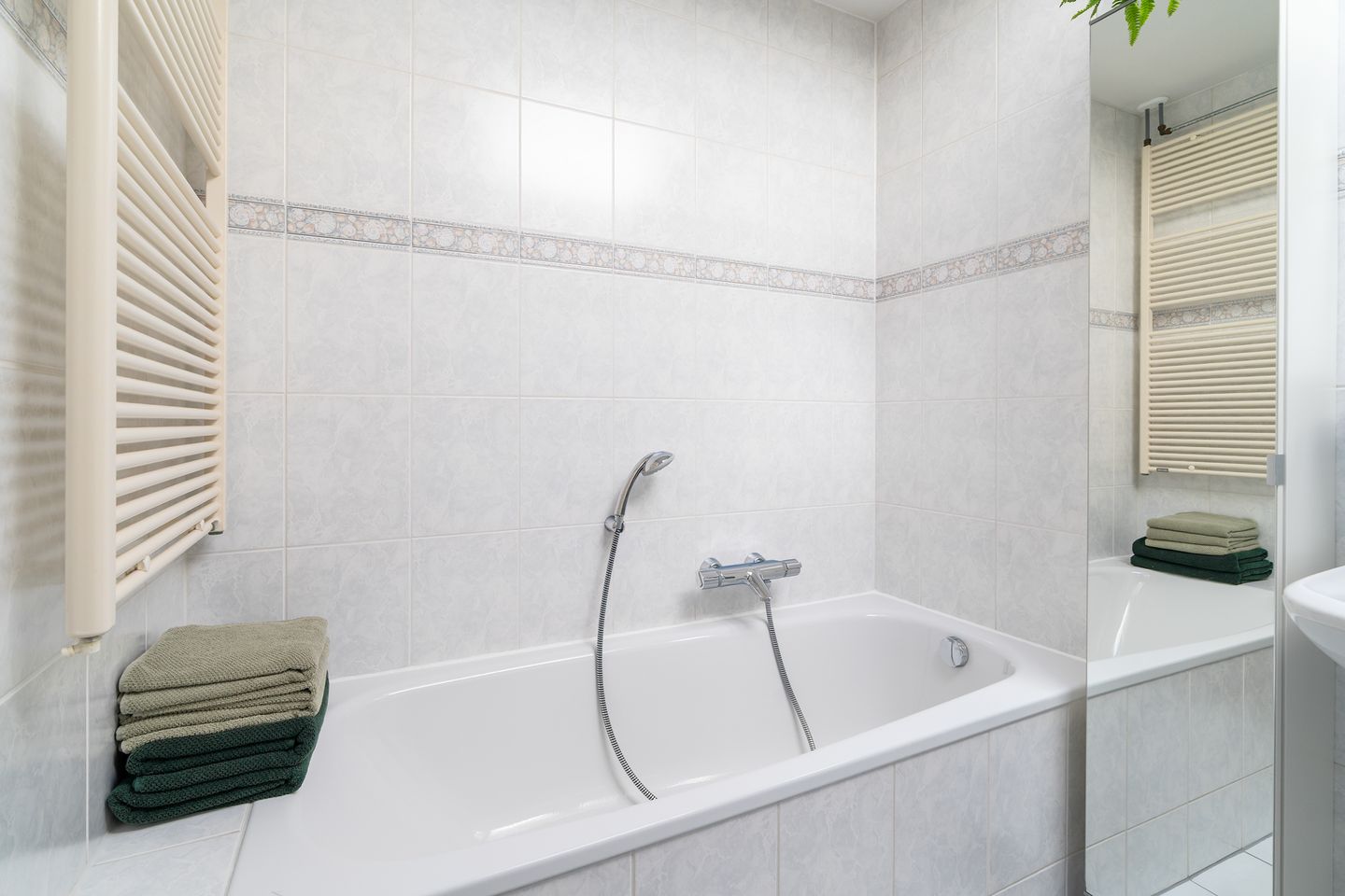 Foto 34 van Oude Veiling 38