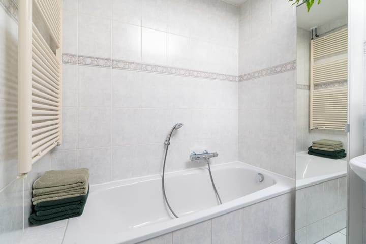 Foto 34 van Oude Veiling 38